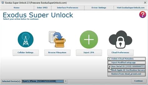 superunlock|SuperUnlock .
